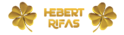 Hebert Rifas