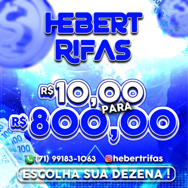 Federal 10 para 800 07/03