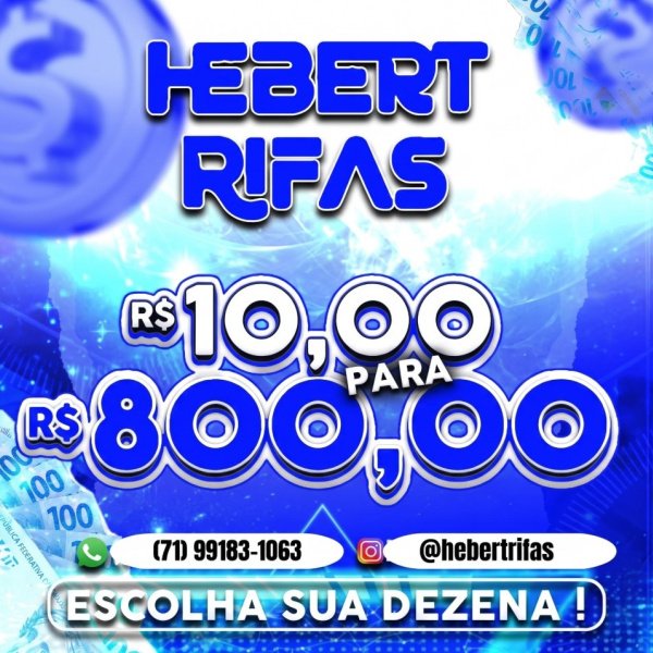 Federal 10 para 800 21/10 20hr